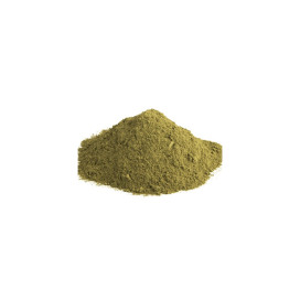 Mescaline Powder